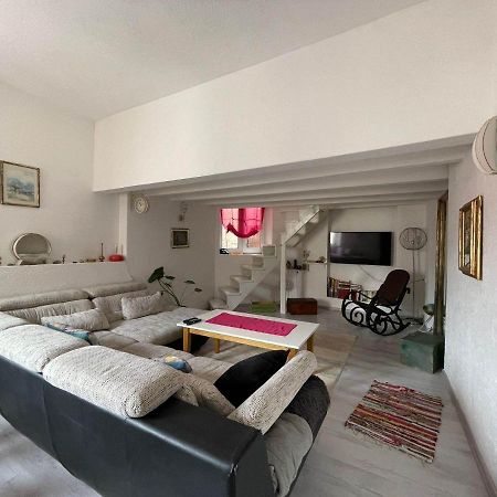 Old Town Sarajevo Apartment Екстериор снимка
